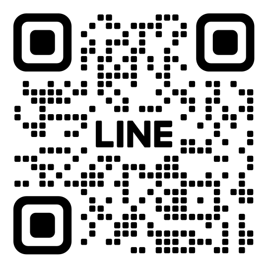 LINE