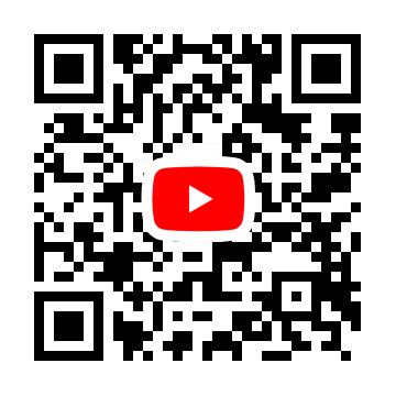 YouTubeで墓じまい動画を見る